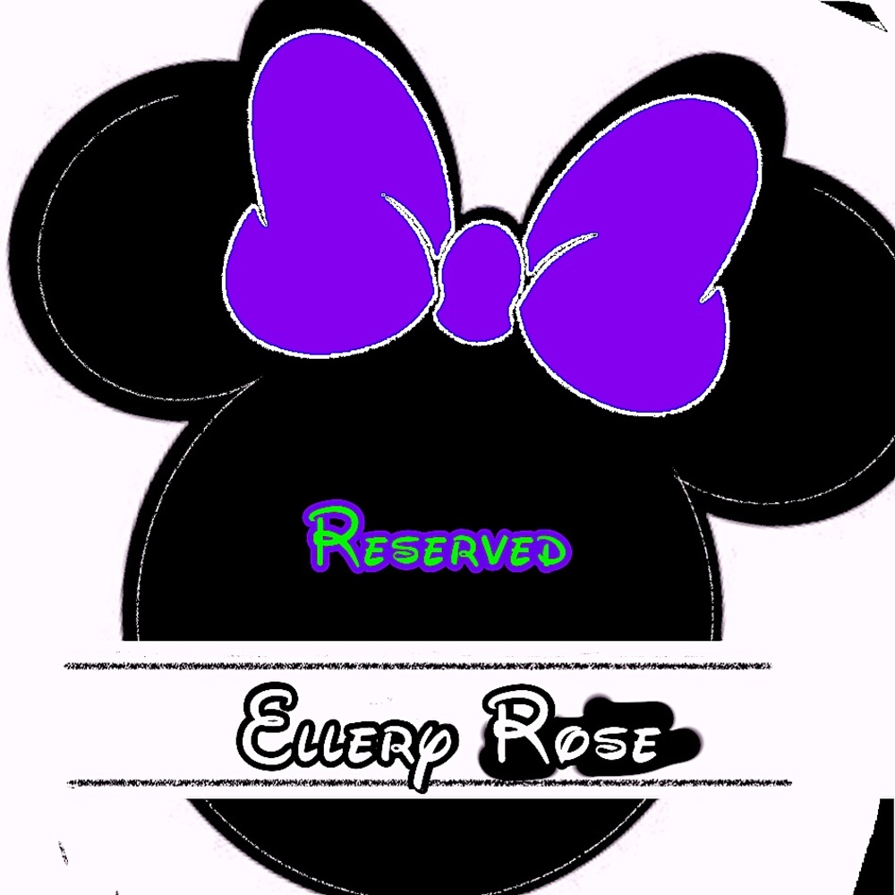 Reserved tiff